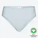 Bild 4 von Damen-Rioslip, NKD-EVA, 3er-Pack