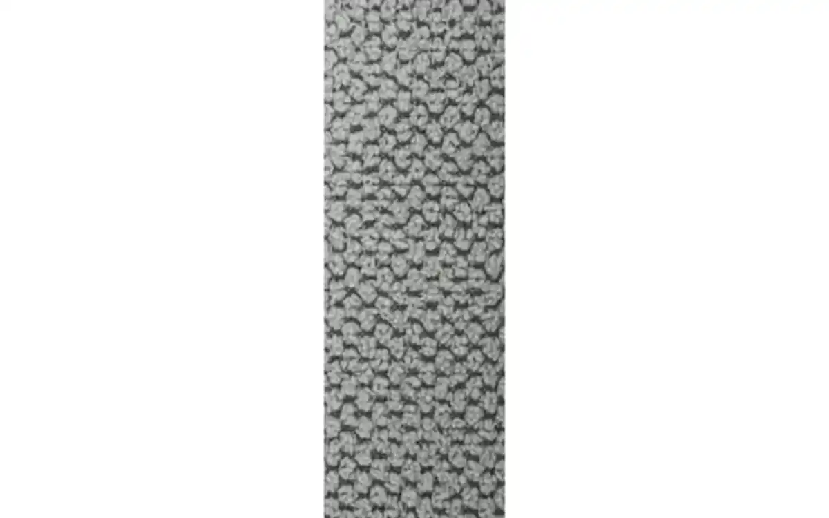 Bild 2 von Wohnlandschaft Master, grau, Ottomane rechts