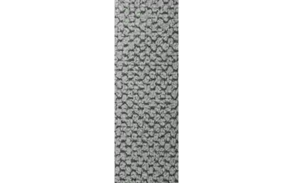 Bild 2 von Wohnlandschaft Master, grau, Ottomane rechts