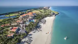 Kuba - Havanna & Varadero