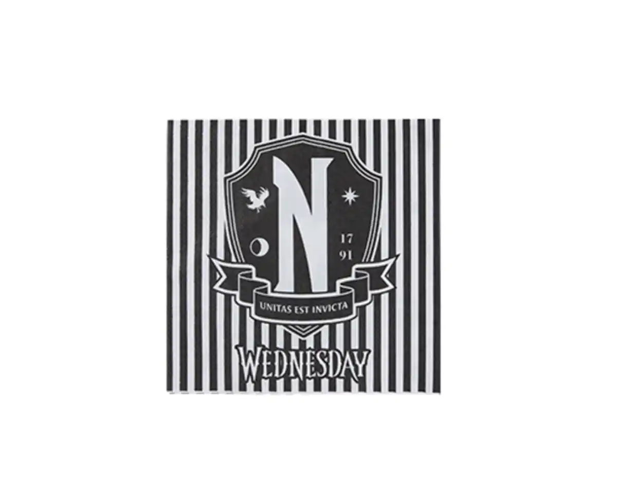 Bild 1 von Servietten