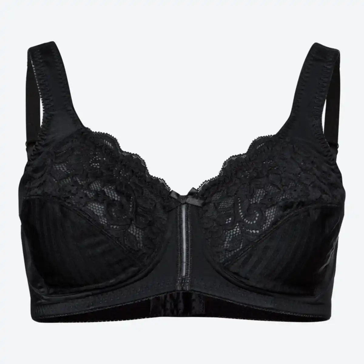 Bild 4 von Bügelloser Damen-BH, NKD-CHRISTA