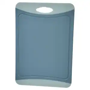 CROFTON Antibakterielle Schneidebretter