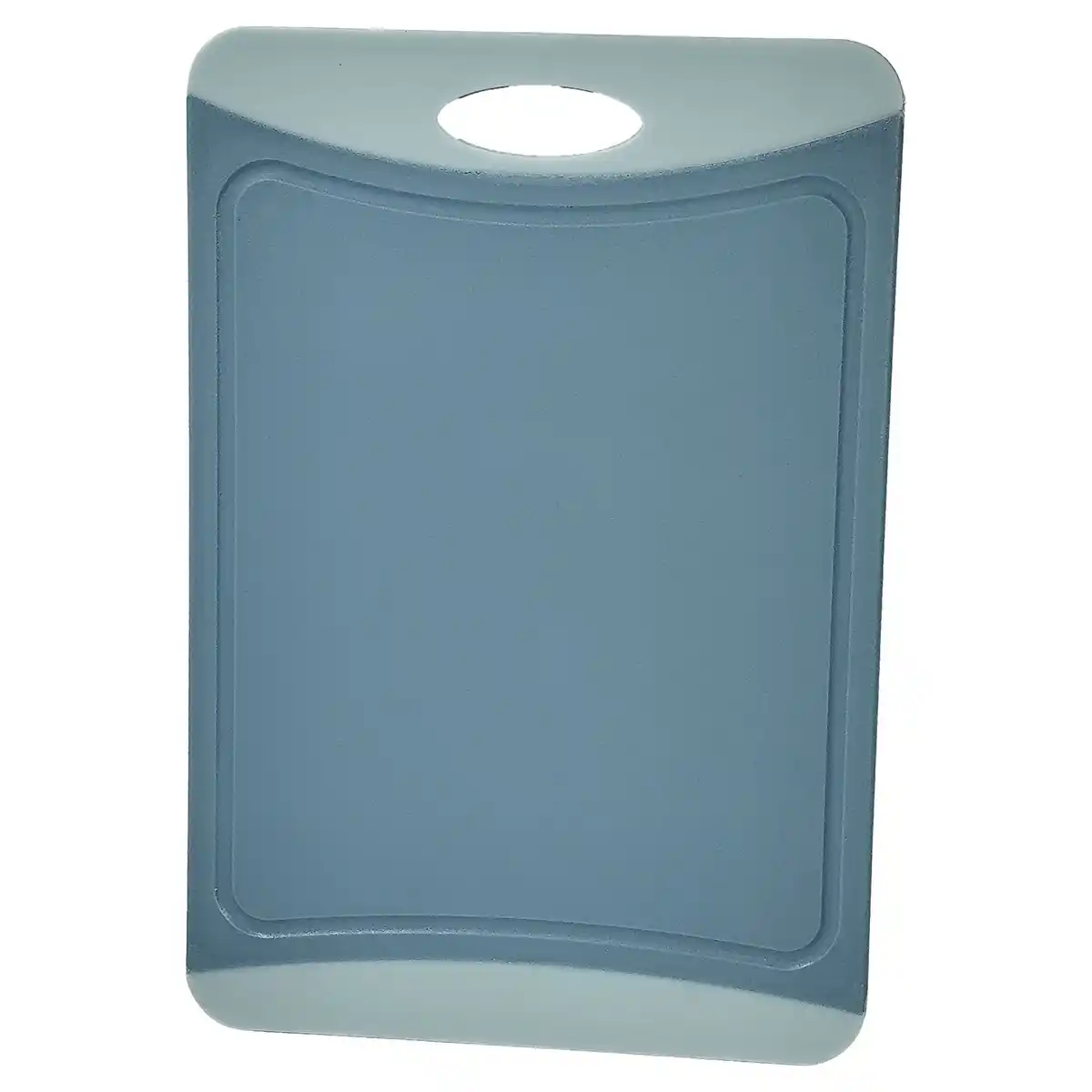 Bild 1 von CROFTON Antibakterielle Schneidebretter