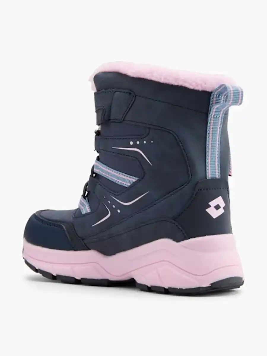 Bild 3 von Lotto Winterboots