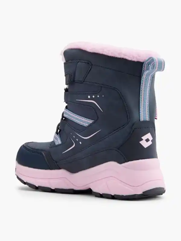 Bild 3 von Lotto Winterboots