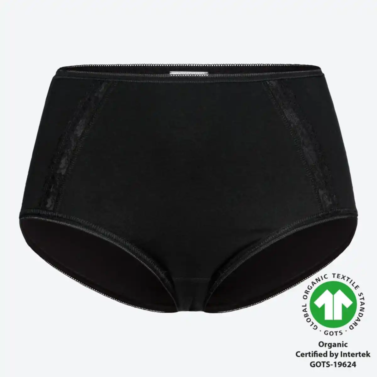 Bild 4 von Damen-Taillenslip, NKD-PAULA, 2er-Pack