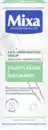 Bild 1 von Mixa Anti-Unreinheiten Serum, 30 ml