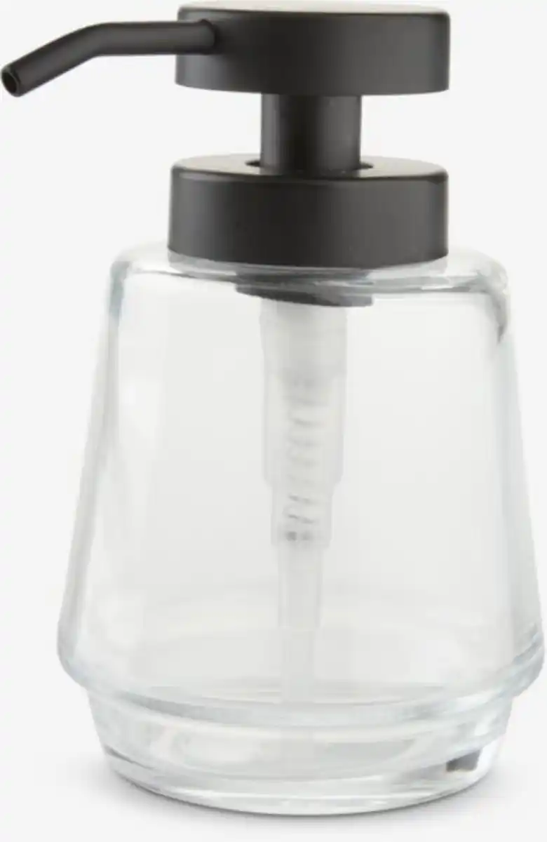 Bild 1 von Seifenspender KARLSKRONA Glas