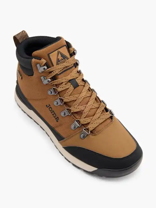 Bild 2 von Joma Hoher Sneaker