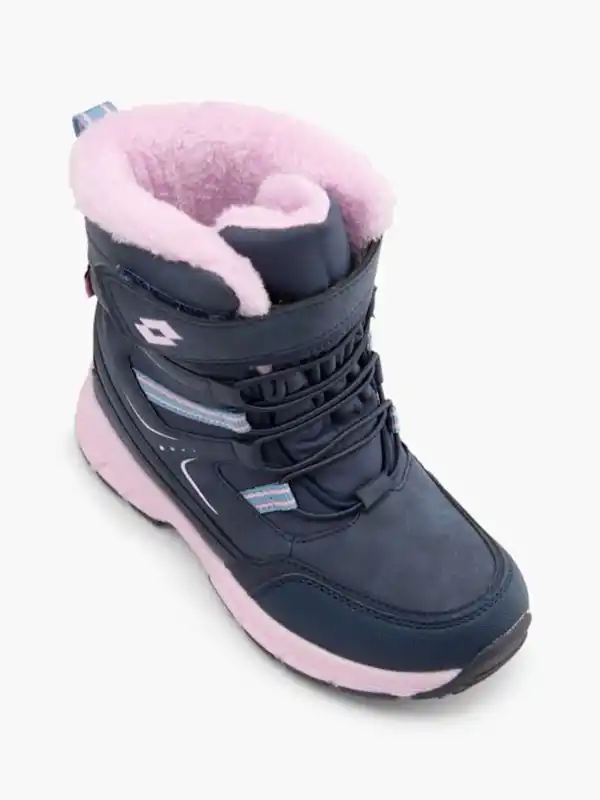 Bild 2 von Lotto Winterboots