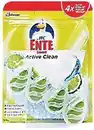 Bild 2 von WC Ente Active Clean 38,6 g