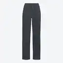Bild 2 von Damen-Hose mit Plissee-Effekt