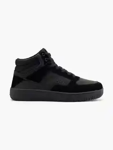 Kappa Schnürboots