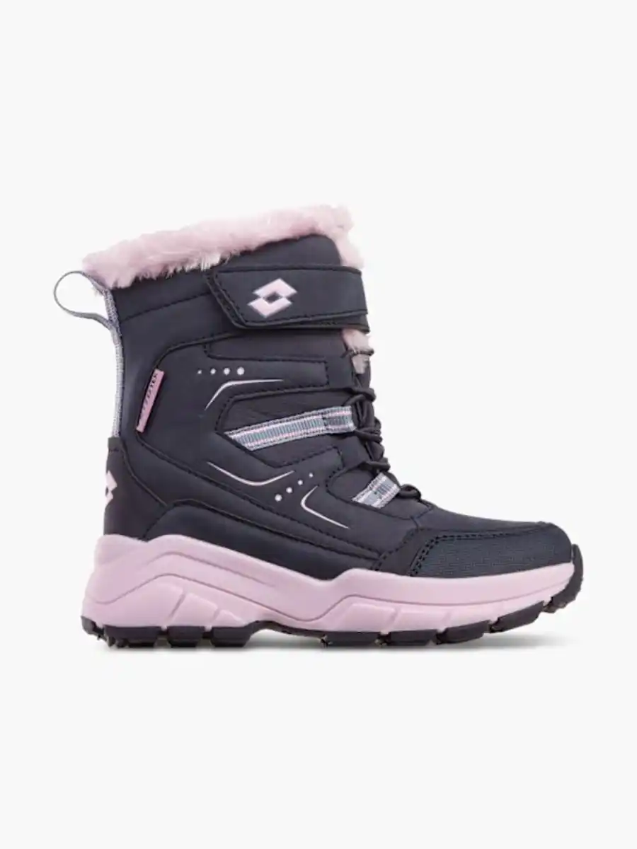 Bild 1 von Lotto Winterboots