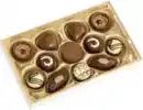 Bild 2 von Lindt Pralinés Classic, 125 g