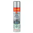 Bild 3 von Carfit Professional Profi-Spray