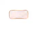 Bild 4 von Stylex Etui