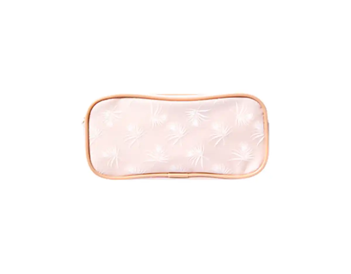 Bild 4 von Stylex Etui