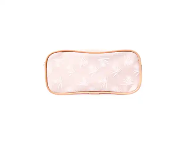 Bild 4 von Stylex Etui