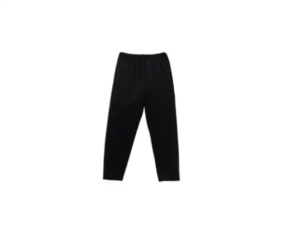 Bild 2 von Kinderkostüm Horrorhexe