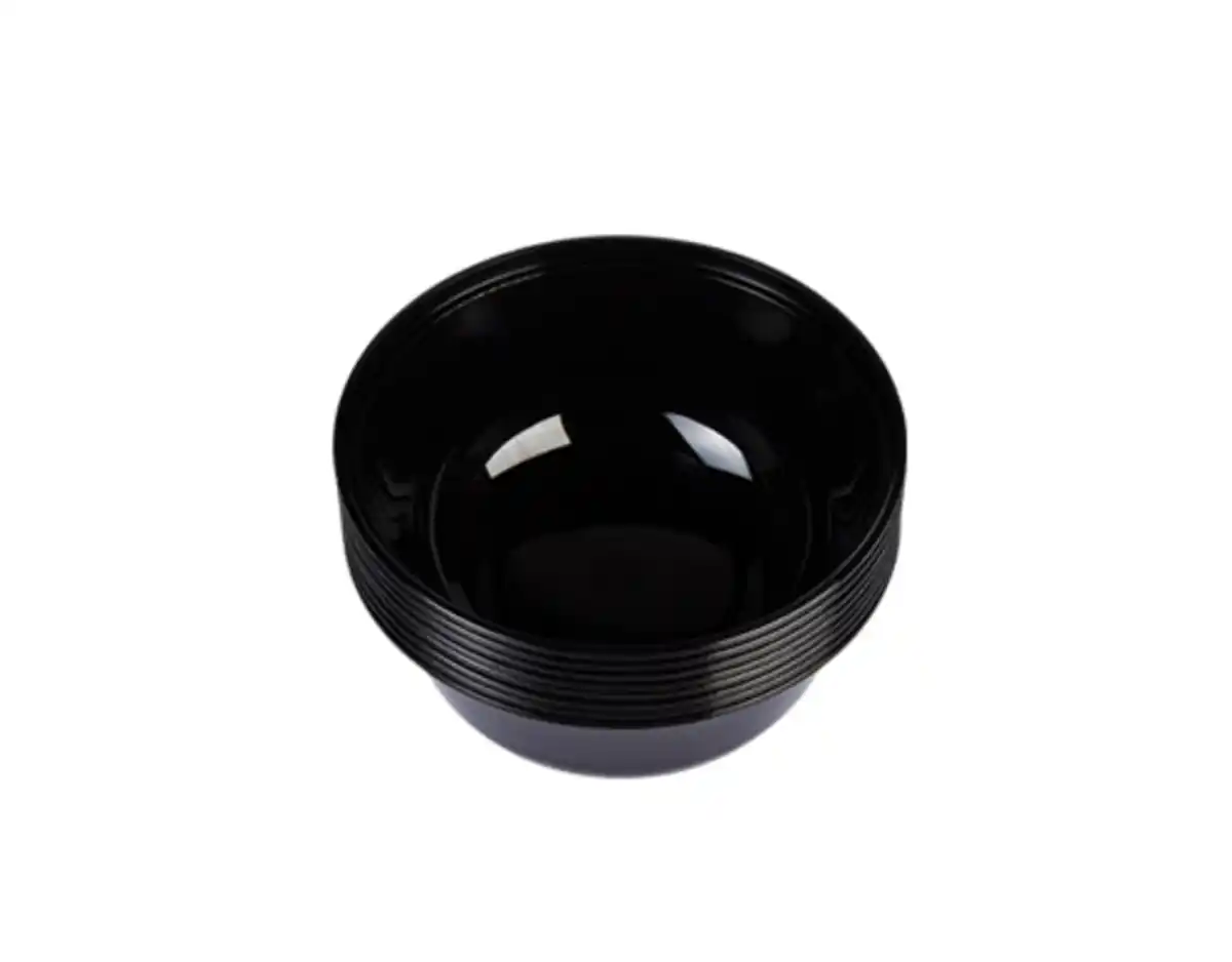 Bild 1 von Terrinen oder Schale