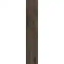 Bild 2 von RENOVO Vinylboden »RIGID 3.8/0.5«, BxL: 228 x 1220 mm, Eiche, eiche