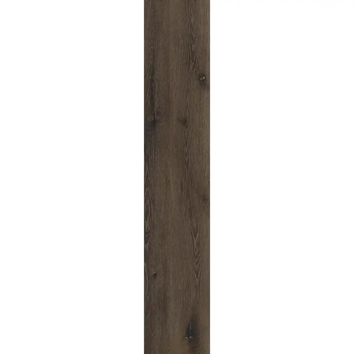 Bild 2 von RENOVO Vinylboden »RIGID 3.8/0.5«, BxL: 228 x 1220 mm, Eiche, eiche