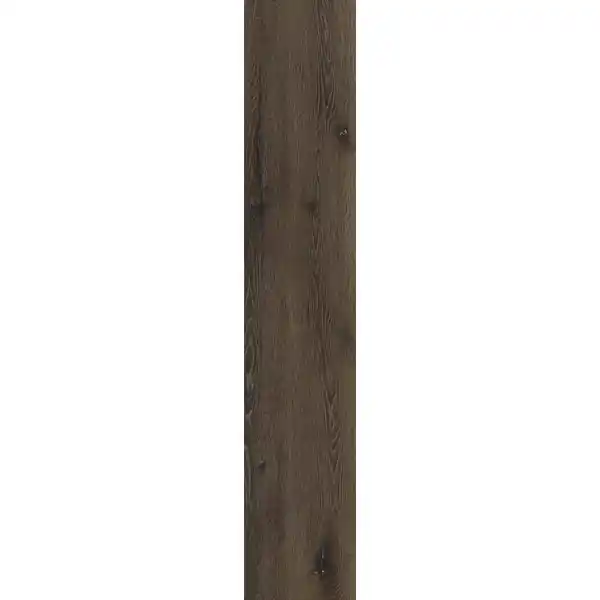 Bild 2 von RENOVO Vinylboden »RIGID 3.8/0.5«, BxL: 228 x 1220 mm, Eiche, eiche