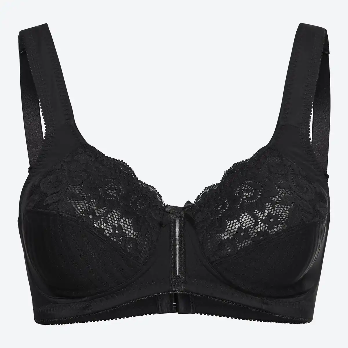 Bild 3 von Bügelloser Damen-BH, NKD-CHRISTA