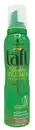 Bild 2 von Taft Schaumfestiger 150 ml