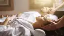 Bild 1 von Wellnessauszeit in Polen