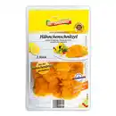 Bild 2 von Gut Bartenhof/Gut-Langenhof/Abbelen Schweine-/ Hähnchenschnitzel