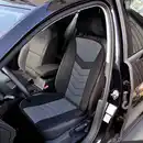 Bild 1 von Diamond Car Universal-Design-Sitzauflage