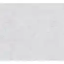 Bild 2 von Vliestapete »Metropolitan Stories«, grau, aufgeraut