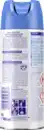 Bild 2 von Sagrotan Desinfektion Hygiene Spray, 400 ml
