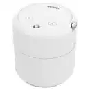 Bild 1 von CURAMED Inhalator