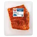 Bild 2 von Gut Bartenhof Belly Pork Ribs