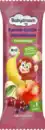 Bild 1 von Babydream Bio Früchteriegel (4x25g) Banane-Kirsche-Johannisbeere, 4 Stück, 100 g