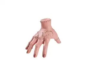 Dekohand