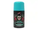 Bild 1 von Airline Raumspray Minze LosMuertos