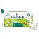 Bild 1 von Glücksblatt Toilettenpapier