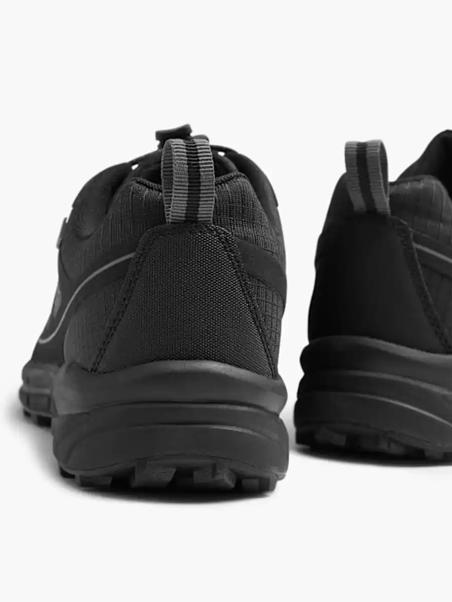 Bild 4 von Landrover Halbschuhe