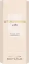 Bild 2 von Strenesse Musk, EdP 60 ml