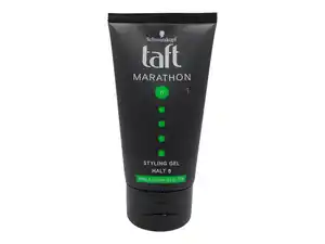 Taft Gel 150 ml