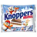 Bild 1 von STORCK Knoppers Minis 200 g