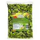 Bild 1 von Bona Vita XXL Eucament