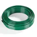 Bild 1 von Powertec Garden Binde- oder Spanndraht
