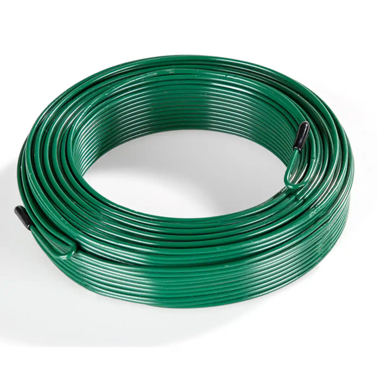 Bild 1 von Powertec Garden Binde- oder Spanndraht