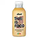 Bild 2 von yfood This is Food Trinkmahlzeit